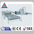 Chine Hot Sale Non Woven Fabric Machine